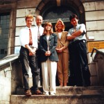 Westcountry TV - Exeter Westcountry TV - Exeter