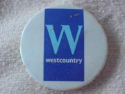 westcountry-badge_small