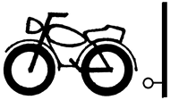 motorcycle_th Motorbike Parking