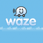 Waze