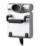 Sony CMR-PC2 Driver Download Sony CMR-PC2 Driver Download