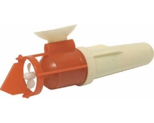 submarine Click pic to get one