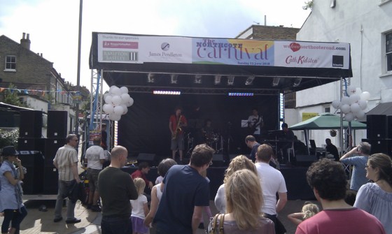 Northcote_Road_Festival_2010
