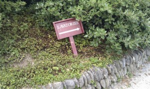 nat-trust-loos (Small)