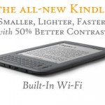 kindle