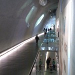 insidecocoon