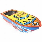 pop-pop-boat-tin-toy-2 Pop Pop Boat
