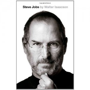 steve jobs the book steve jobs the book
